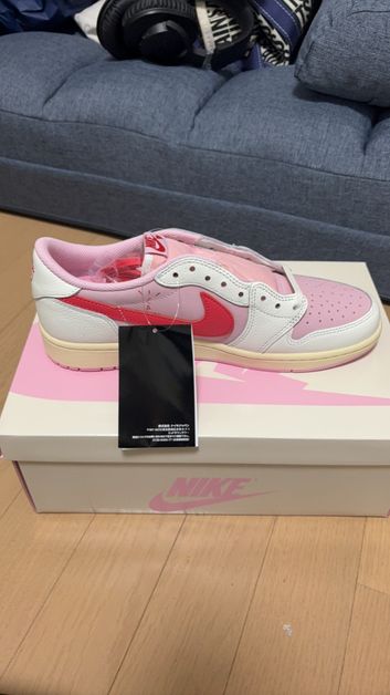 tag1