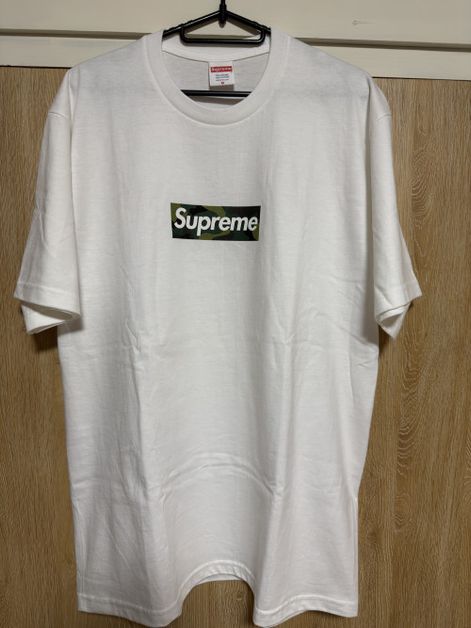 tag1